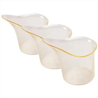 Tasse d'alimentation Etac