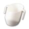 Tasse d'apprentissage Doidy