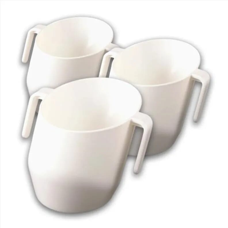 Tasse d'apprentissage Doidy