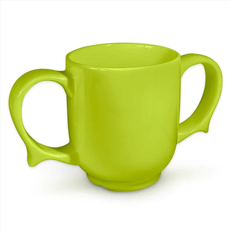 Tasse Dignity 2 anses