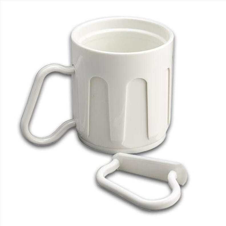 Tasse Medeci