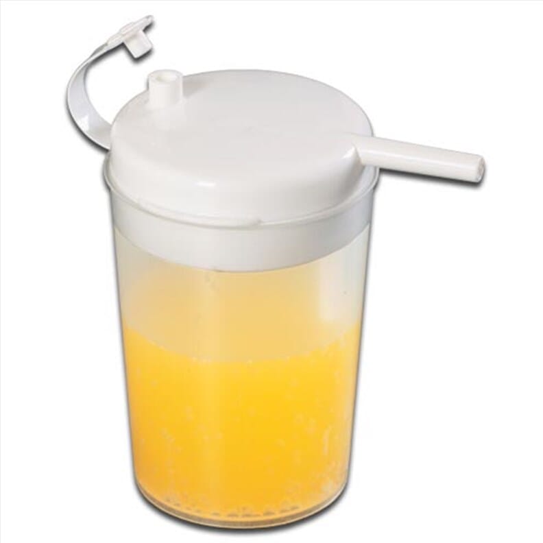 Tasse Novo