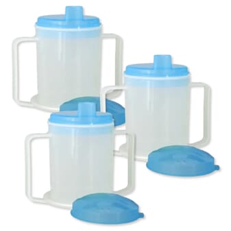 Tasse pour adulte