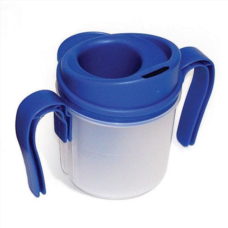 Tasse Provale - 5 ml