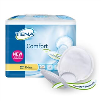 TENA Comfort Extra 1 paquet