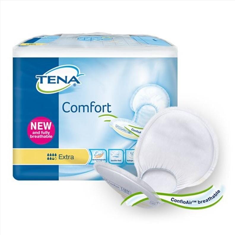 TENA Comfort Extra