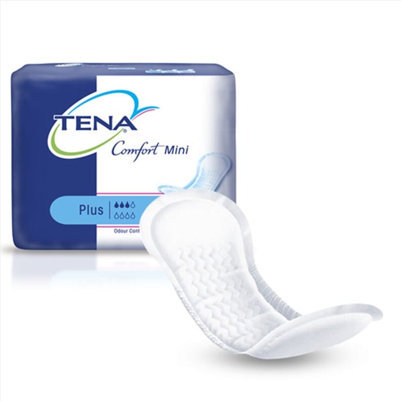 TENA Comfort Mini Plus