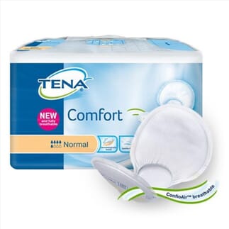 TENA Comfort Normal 1 paquet