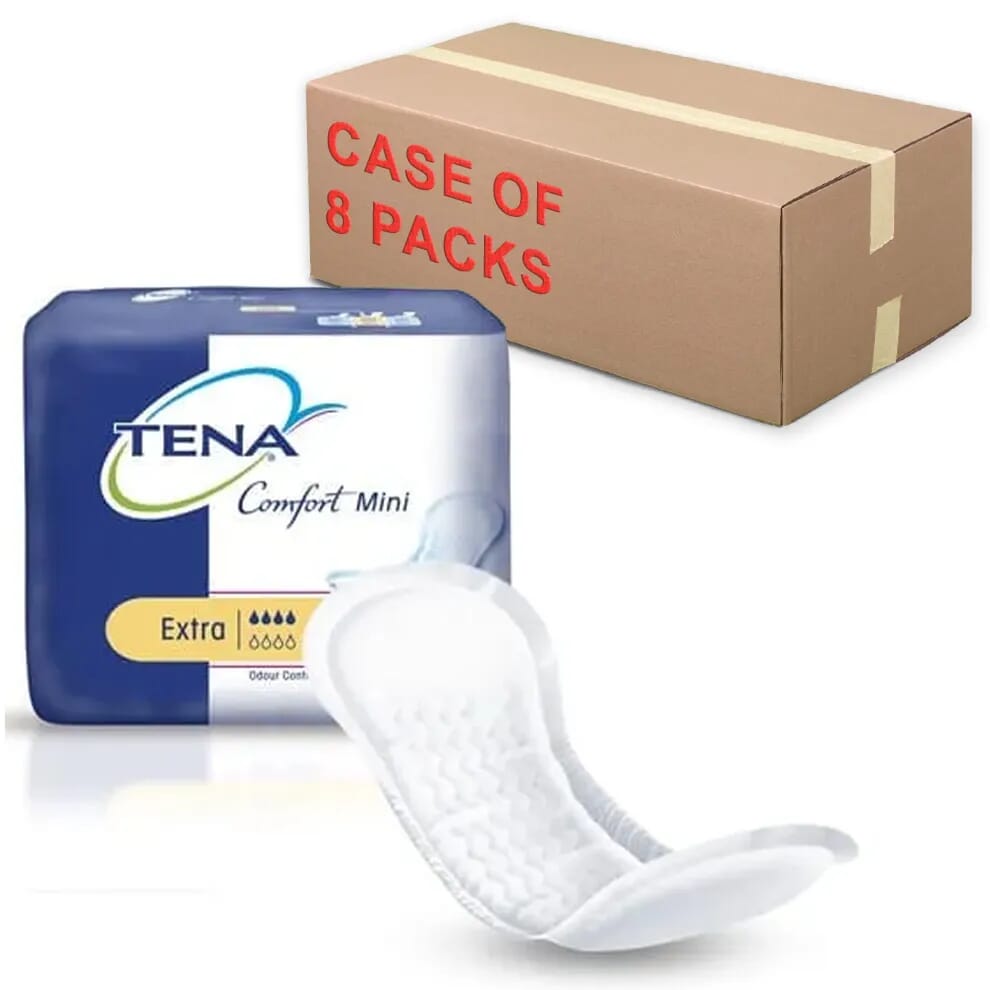 TENA Comfort Mini Extra