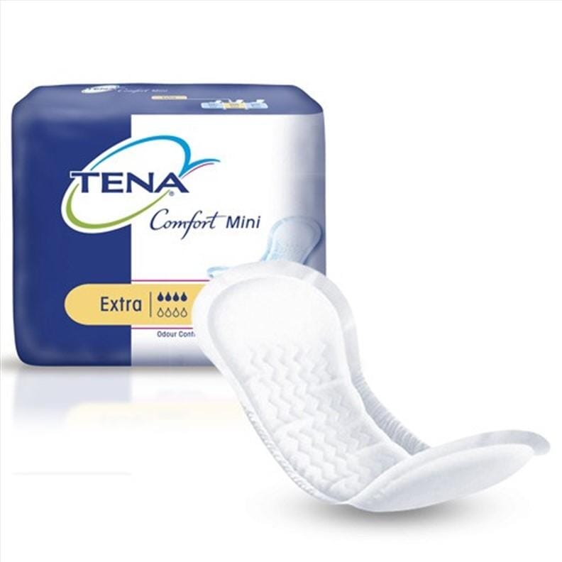 TENA Comfort Mini Extra