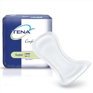 TENA Comfort Mini Super 1 paquet