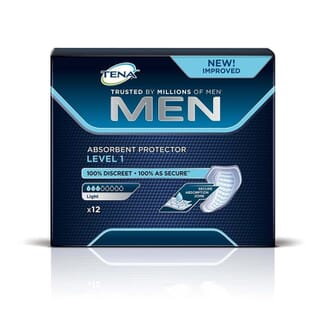 TENA Men 1 1 paquet