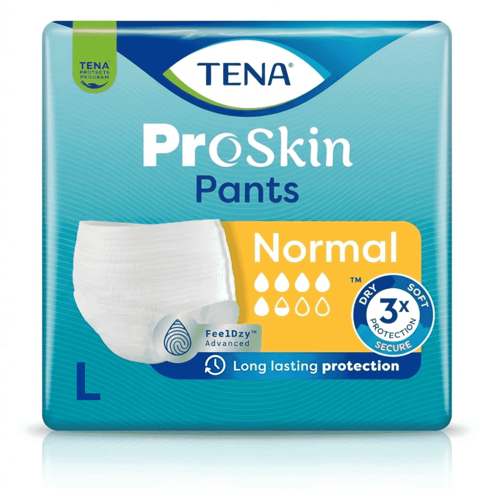 TENA Pants Normal