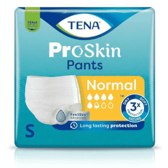 TENA Pants Normal