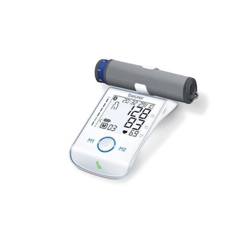 Tensiomètre de bras Beurer BM 85
