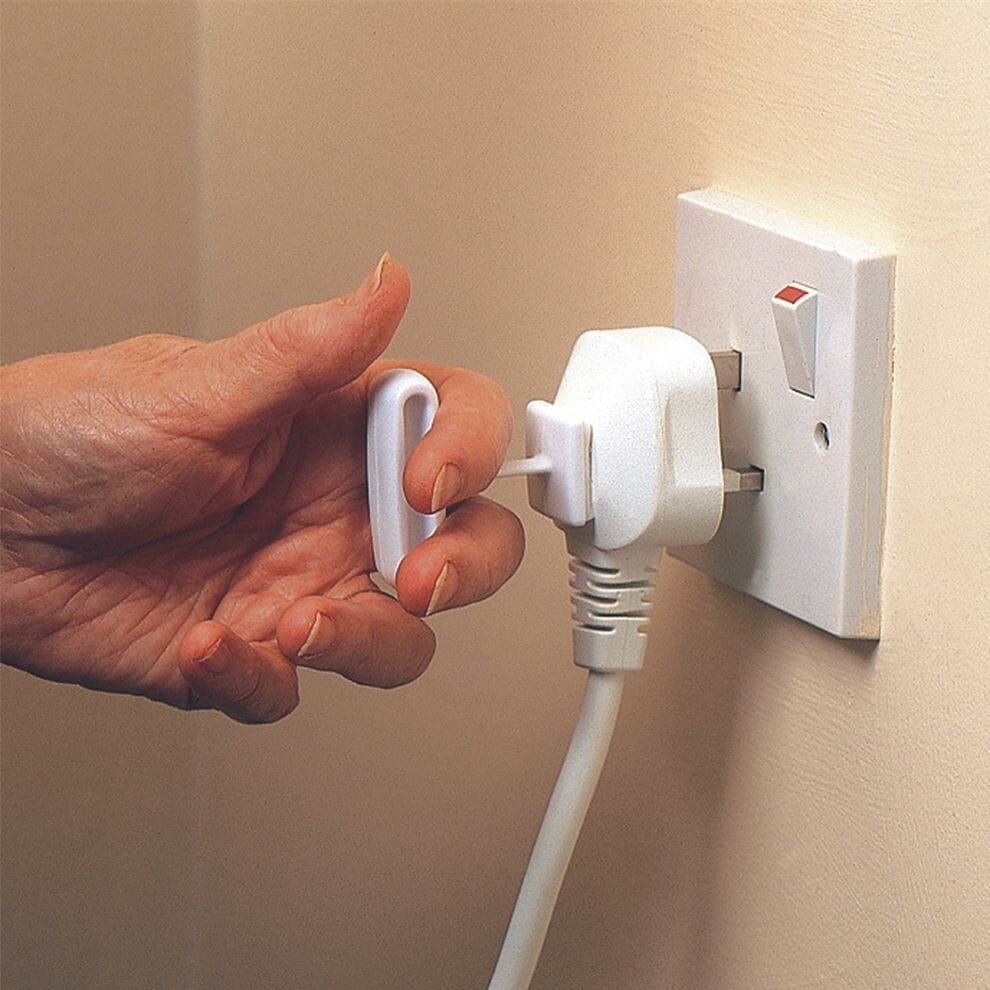 Tire-prise - Lot de 3