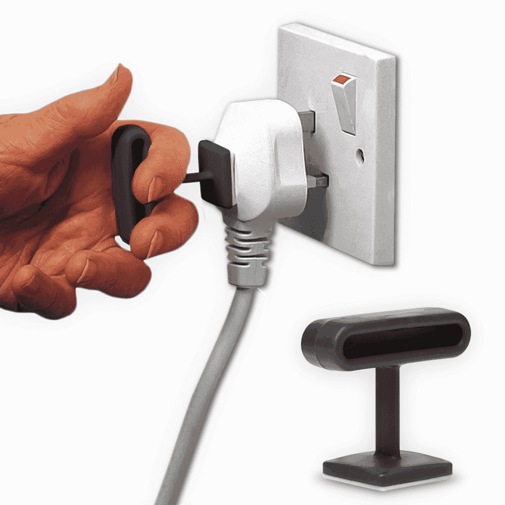 Tire-prise - Lot de 3