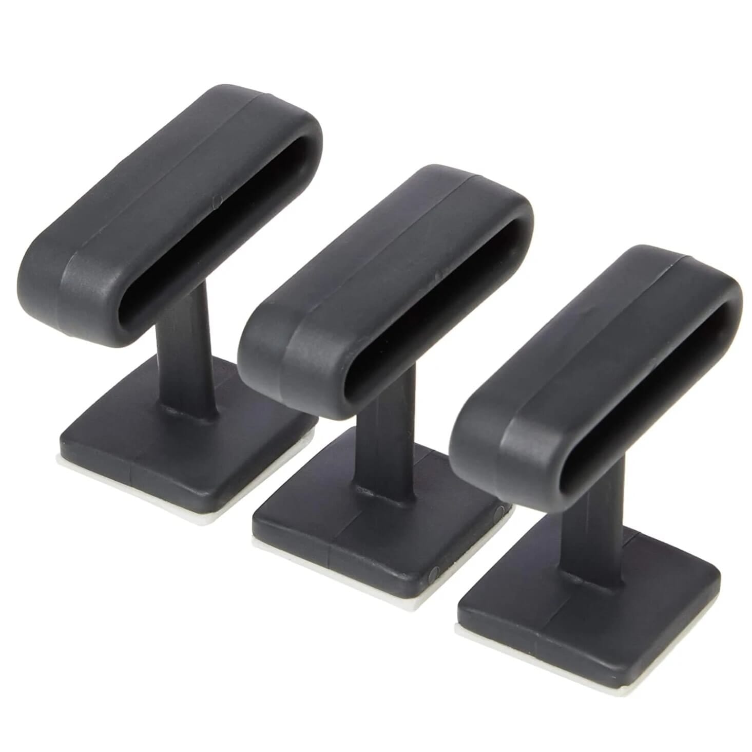 Tire-prise - Lot de 3