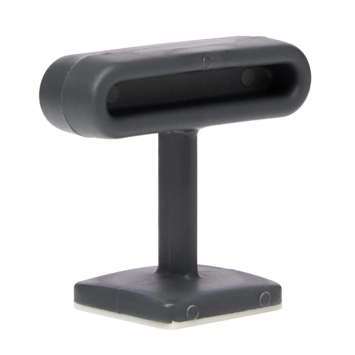 Tire-prise - Lot de 3