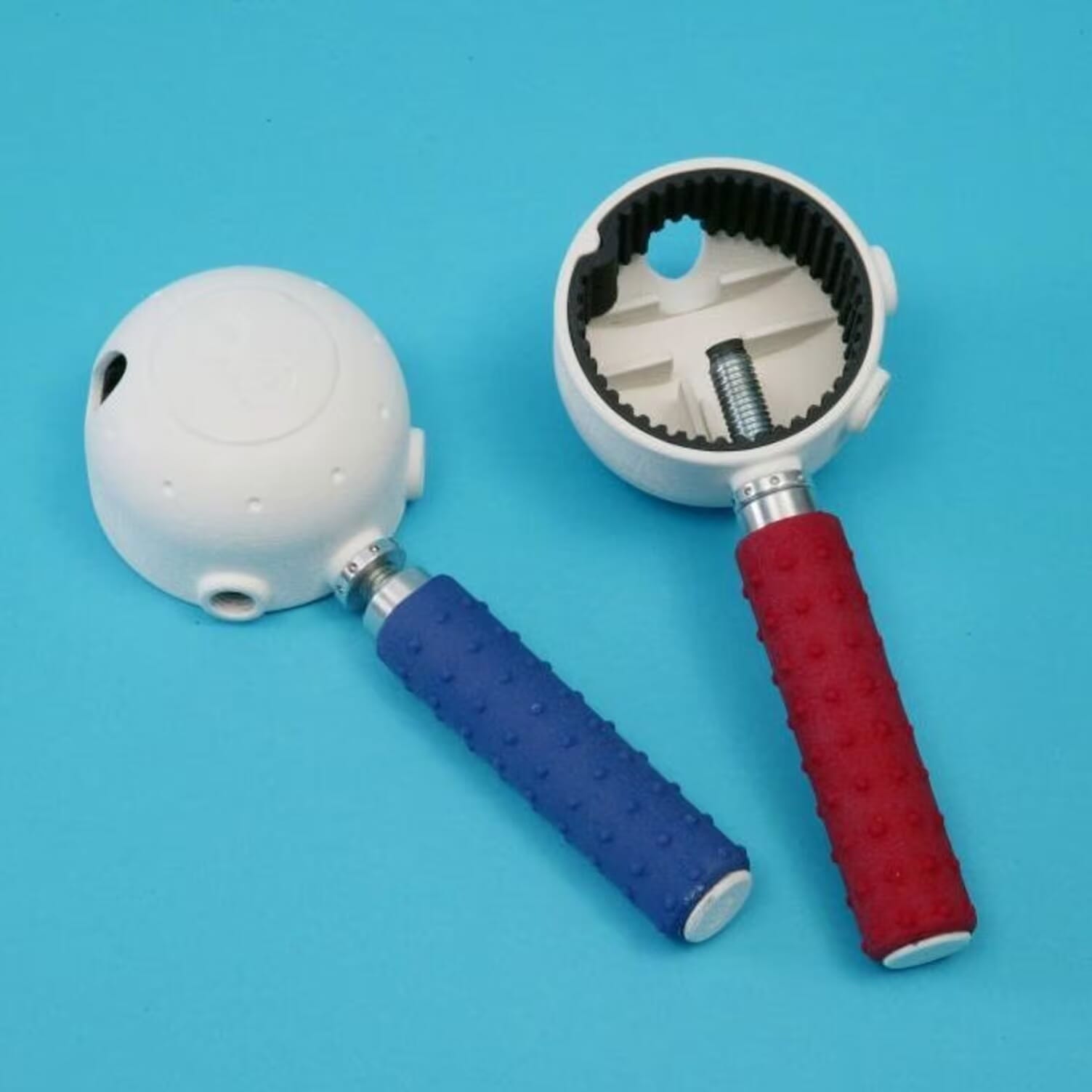 Tourne-robinets Derby