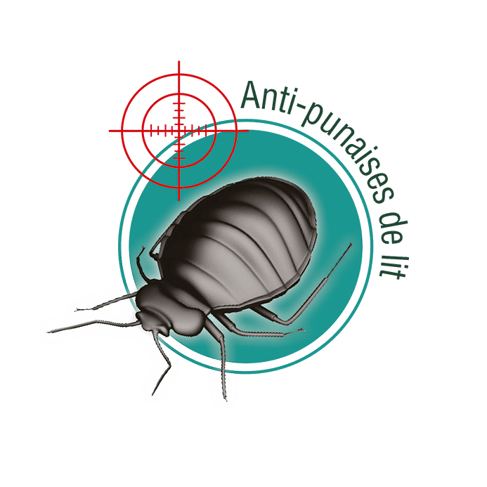 Traitement anti punaise de lit