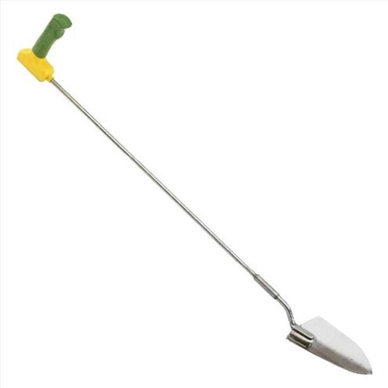 Truelle de jardin - long manche