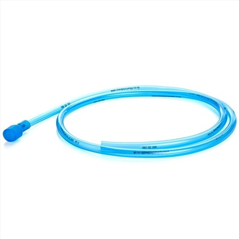 Tube pour système d'hydratation