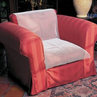 Tulle antidérapante Dycem