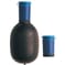 Urinal de voyage homme