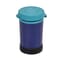 Urinal de voyage homme