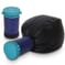 Urinal de voyage homme