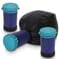 Urinal de voyage homme