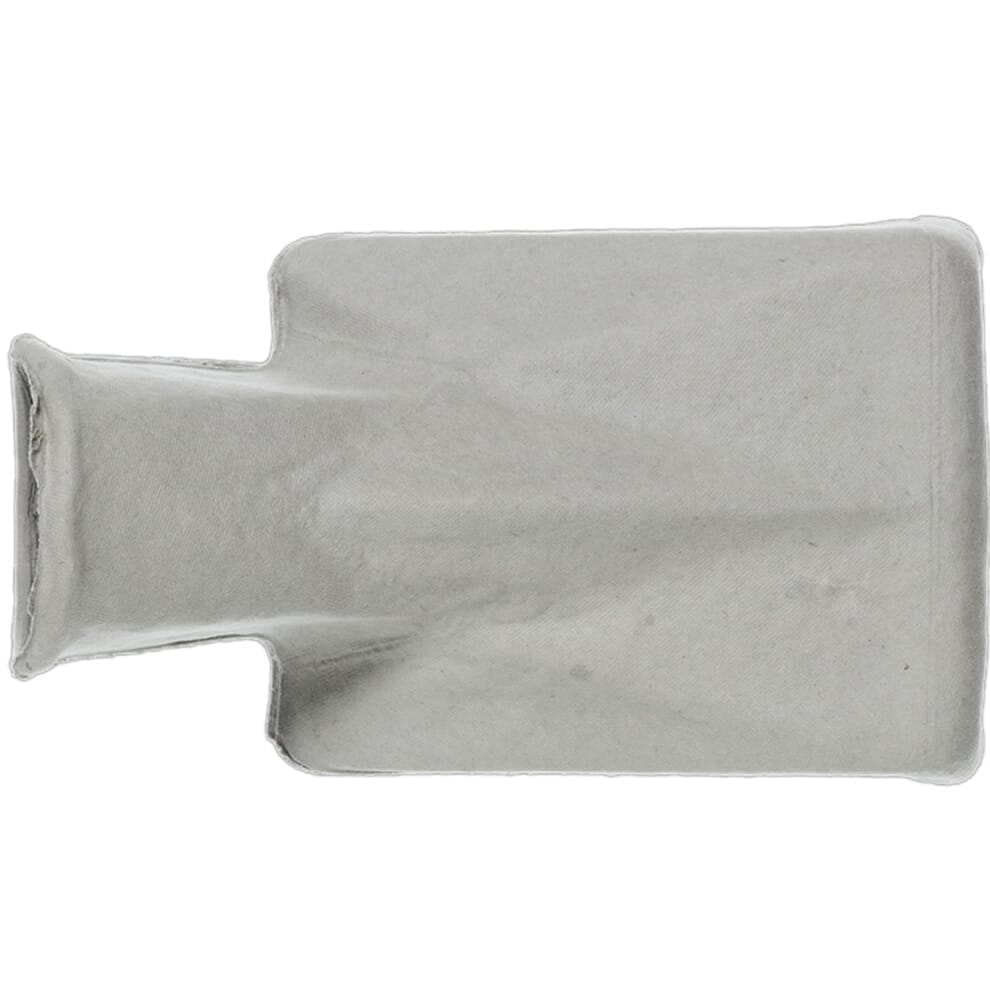 Urinal jetable pour homme 900ml - Lot de 120