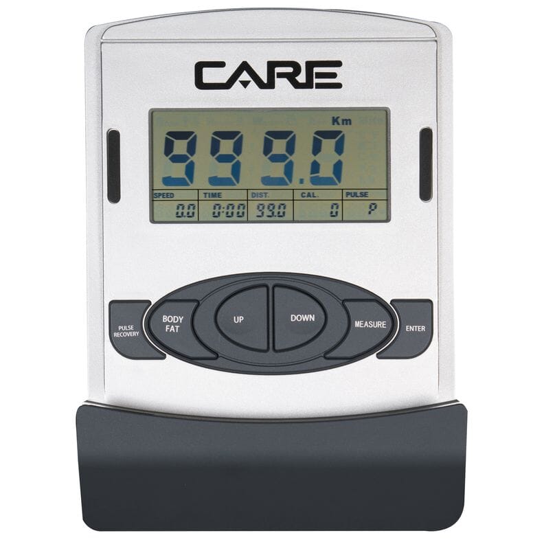 Vélo d'appartement MED 518 Care