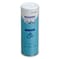 Vernagel en poudre - tube de 475g