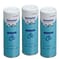 Vernagel en poudre - tube de 475g