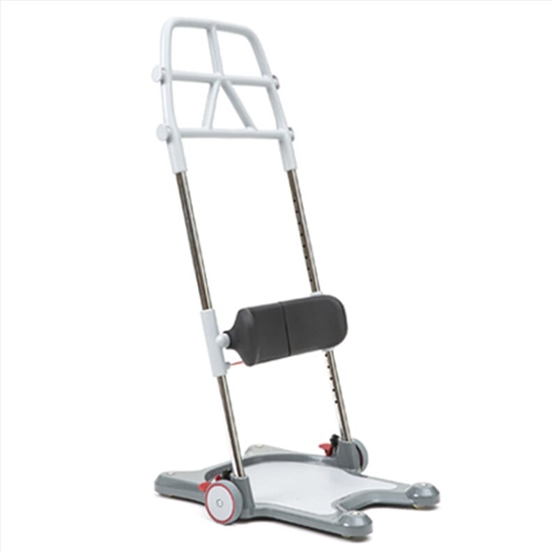 Verticalisateur Molift Raiser Pro - Etac