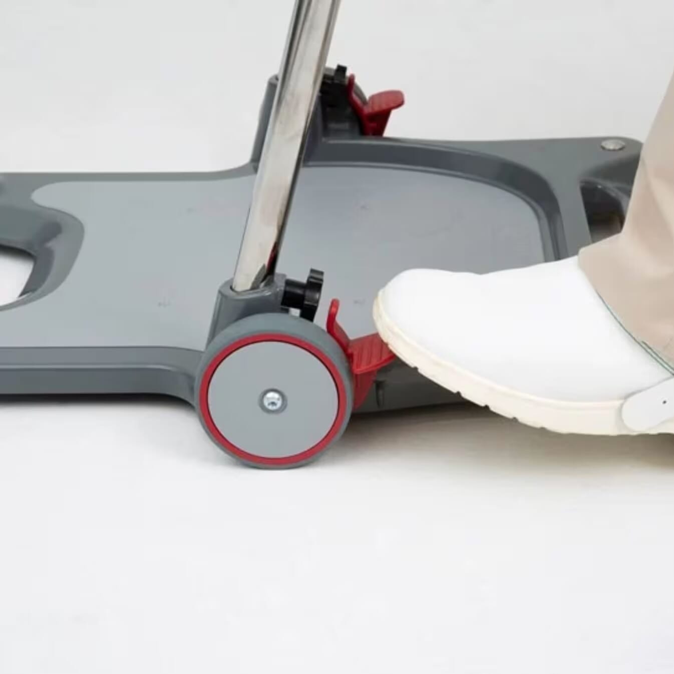 Verticalisateur Molift Raiser Pro - Etac