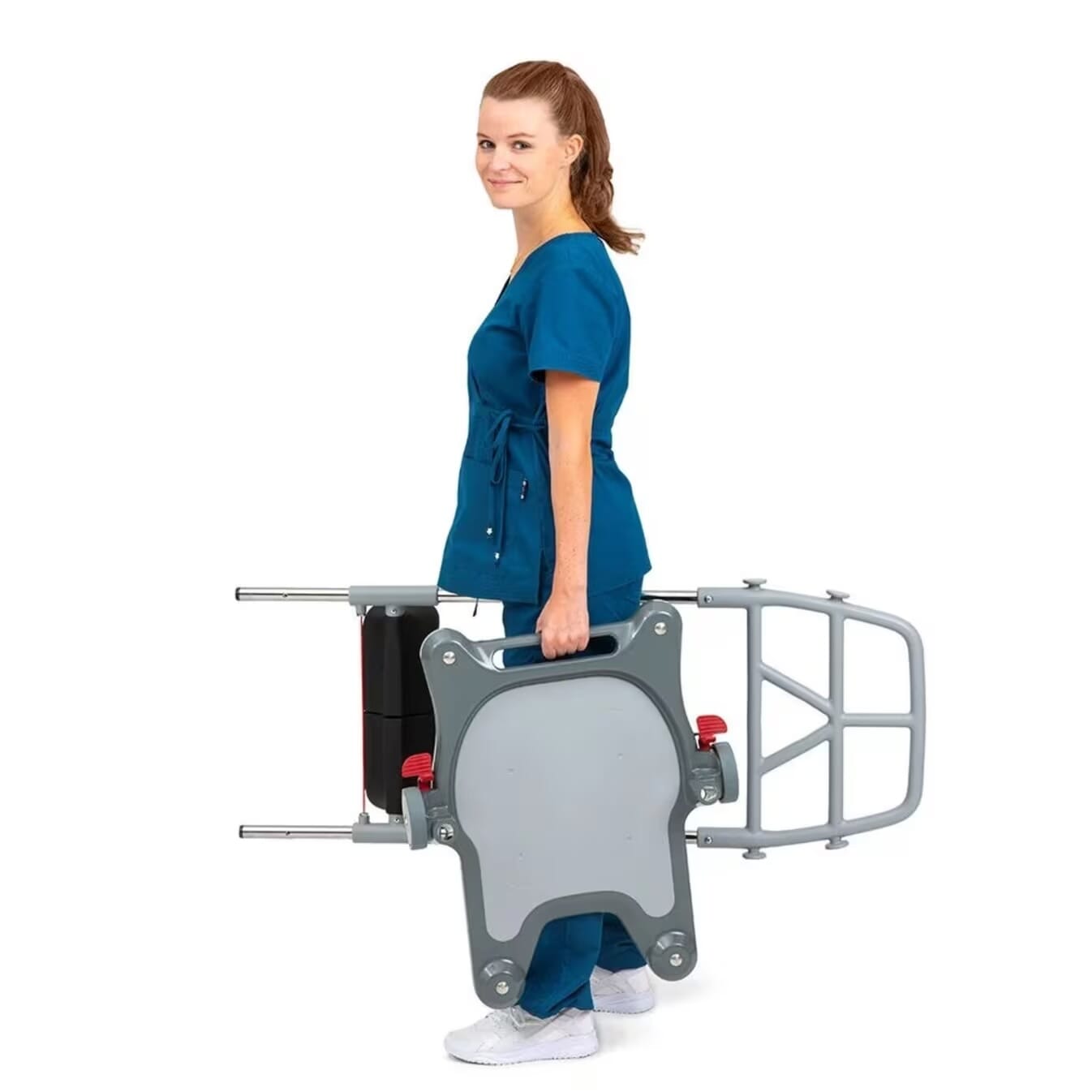 Verticalisateur Molift Raiser Pro - Etac