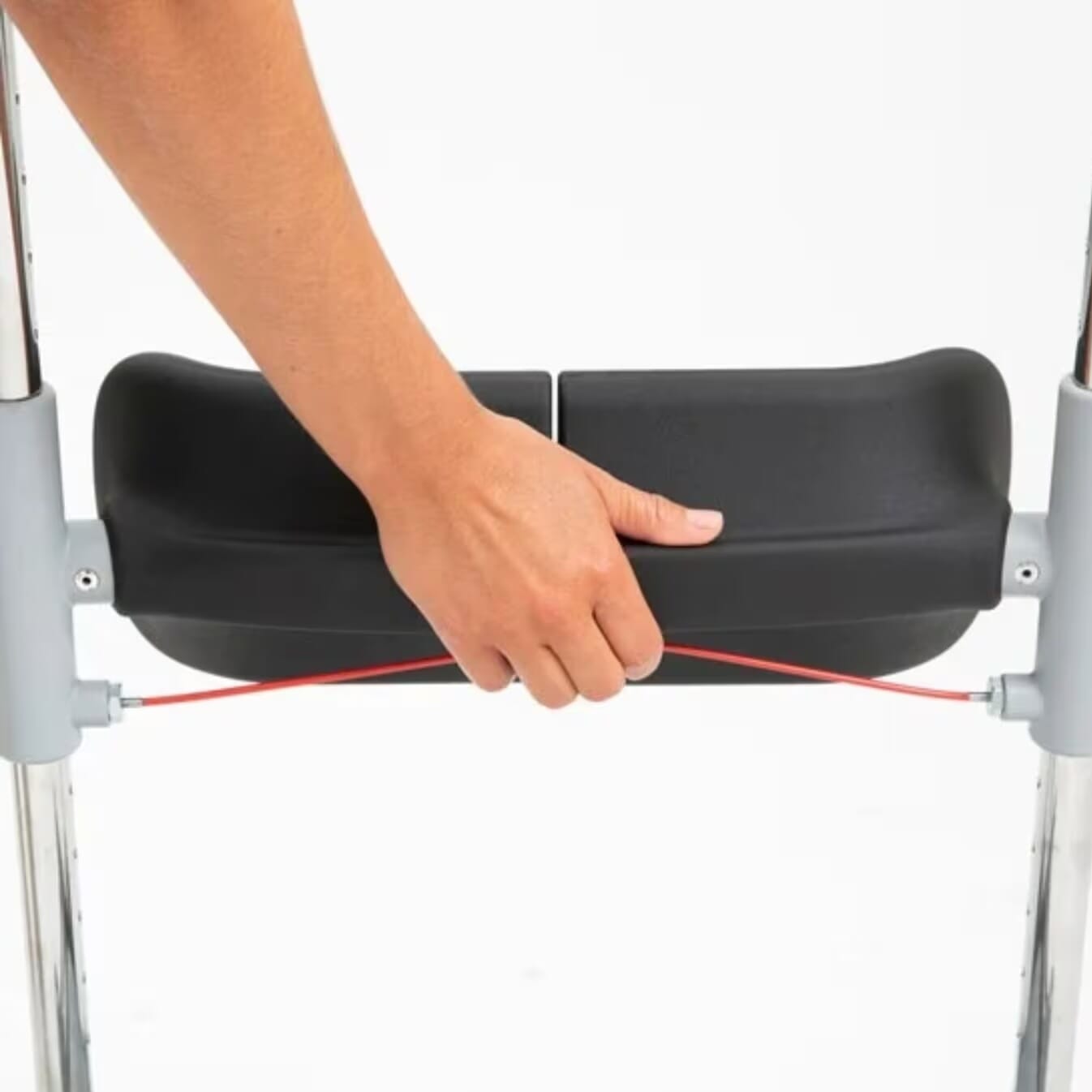 Verticalisateur Molift Raiser Pro - Etac