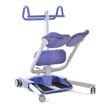 Verticalisateur Oxford Up