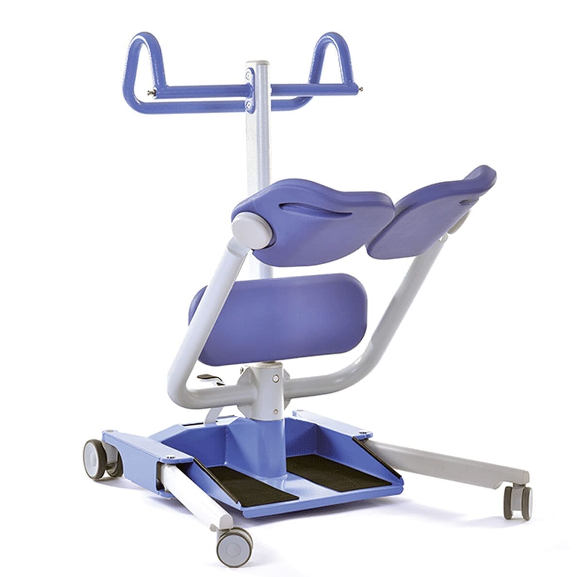 Verticalisateur Oxford Up