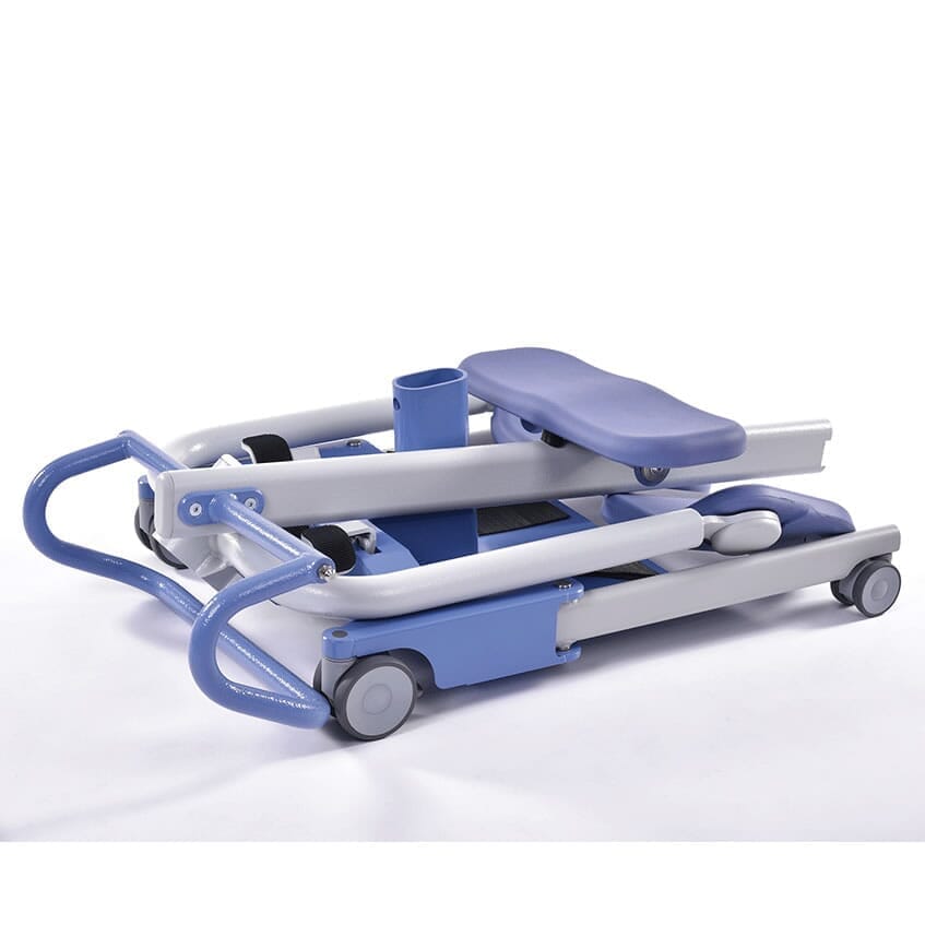 Verticalisateur Oxford Up