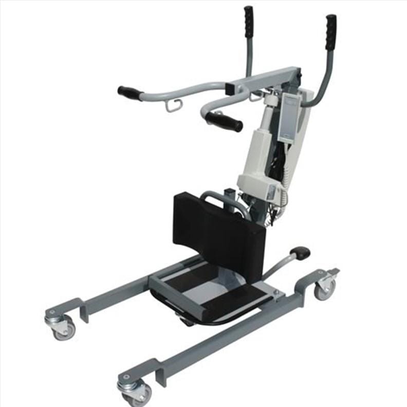 Verticalisateur Vertic 2